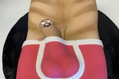 adult-cakes-las-vegas-penis