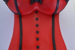 adultcakes-002