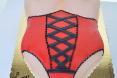 adultcakes-003 (1)