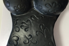 boobs_cake