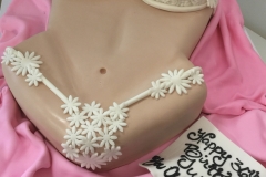 naked_lady_cake