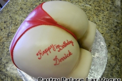 adultcakes-009