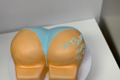 blue-thong-cake
