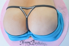 booty_cake