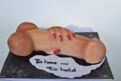 adultcakes-015