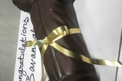 blakck-penis-cake