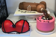 breast-penis-cakes