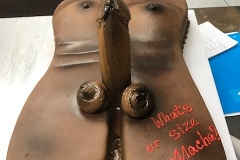 full-body-penis-cake