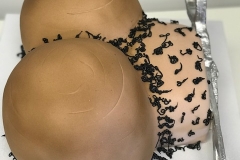 no-more-kids-cake