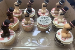 penis-cupcakes-las-vegas