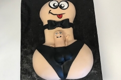 penis-funny-cake