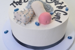 penis
