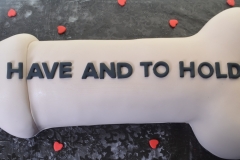 penis_cake