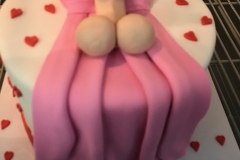 pink-penis-cake