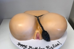 pussy-cakes