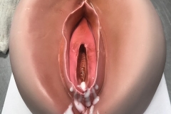 vagina-cake-2
