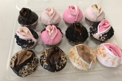 vagina-cupcakes