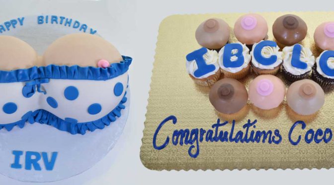 Best Design and Delicious!