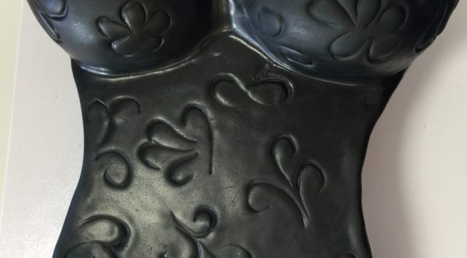 Boob Cake Themes Beyond the Joke: Glam, Floral, Vintage, and Lingerie Looks